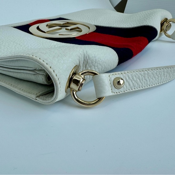 Gucci Blondie Bag - Picture 7 of 16